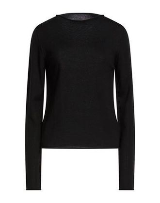 Pierantonio Gaspari KNITWEAR - Jumpers sur YOOX.COM