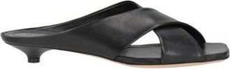 Guglielmo Rotta CALZATURE - Sandali su YOOX.COM