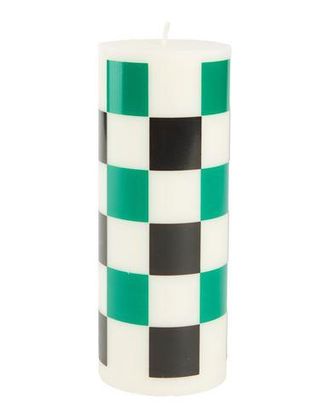 HAY OBJETOS DE DECORACI&Oacute;N - Velas en YOOX.COM