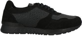 Guess FOOTWEAR - Trainers on YOOX.COM