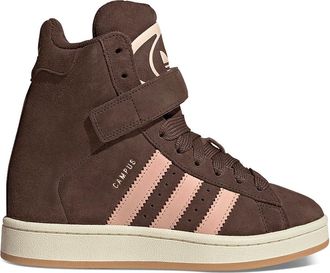 adidas Campus Bold w Ih1850