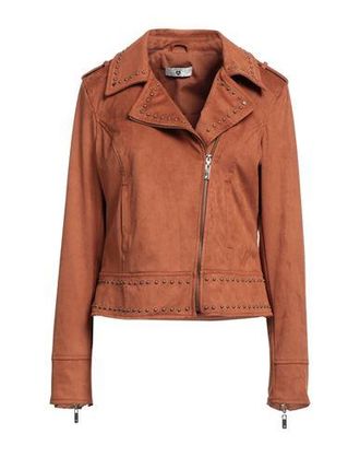 Twin-Set JACKEN & MÄNTEL - Jacken und Anoraks auf YOOX.COM