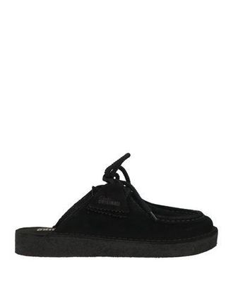 Clarks FOOTWEAR - Mules & Clogs on YOOX.COM
