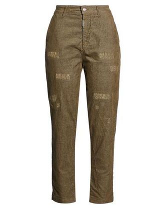 En Avance BOTTOMWEAR - Pantaloni su YOOX.COM