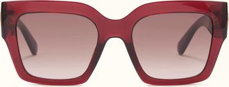 Furla Iniettato + Smalto Donna