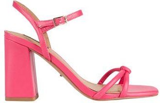 Only FOOTWEAR - Sandals sur YOOX.COM