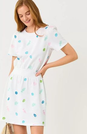 Lilly Pulitzer Fenn Dress