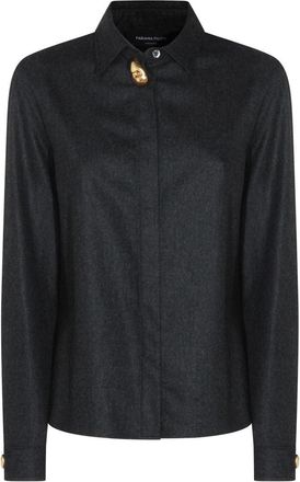 Fabiana Filippi Shirts