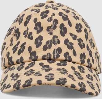 Autry Casquette Baseball Leo