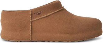 UGG w Enwrap Clog