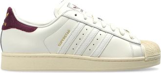 adidas Hombre, Zapatos, Beige, Talla: 41 1/2 EU