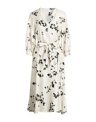 Rosso35 Midi dresses