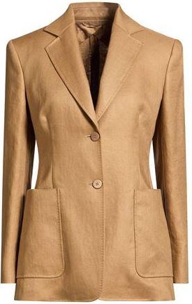 Max Mara SUITS and CO-ORDS - Blazers on YOOX.COM
