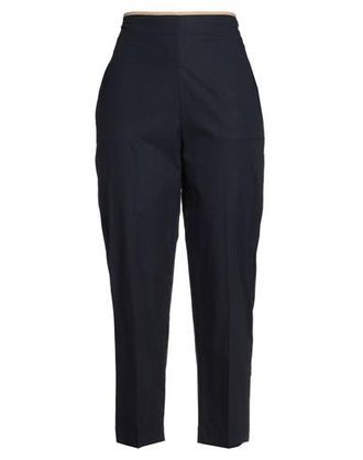 Jucca HOSEN & RÖCKE - Hosen auf YOOX.COM