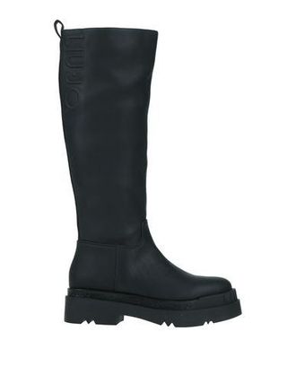 Liu Jo SCHUHE - Stiefel auf YOOX.COM
