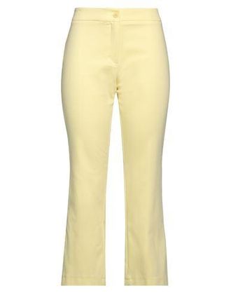 Caractere HOSEN & RÖCKE - Hosen auf YOOX.COM