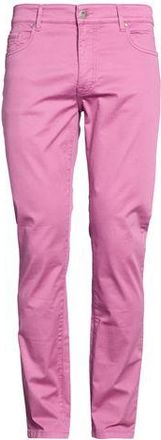 Teleria Zed BOTTOMWEAR - Pantaloni su YOOX.COM