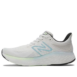 New Balance (WMNS) New Balance Fresh Foam X 1080v12 White W108012N