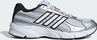 adidas Mens adidas TECHNOCHAOS 2000 Shoes