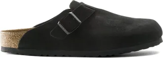 Birkenstock Uomo, Scarpe, Nero, 46 EU, new