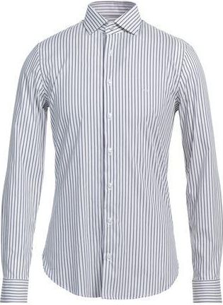 Michael Kors Mens TOPWEAR - Shirts on YOOX.COM