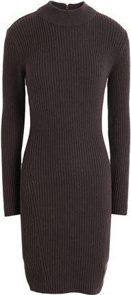 Michael Kors VESTIDOS - Minivestidos en YOOX.COM