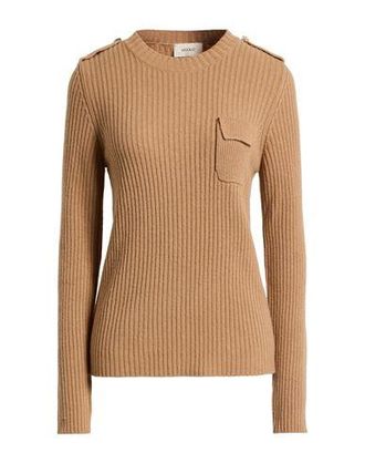 Vicolo STRICKWAREN - Pullover auf YOOX.COM