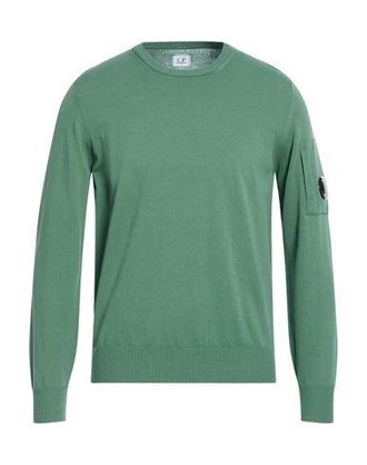 C.P. Company KNITWEAR - Jumpers on YOOX.COM