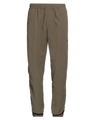 Msgm HOSEN & R&Ouml;CKE - Hosen auf YOOX.COM