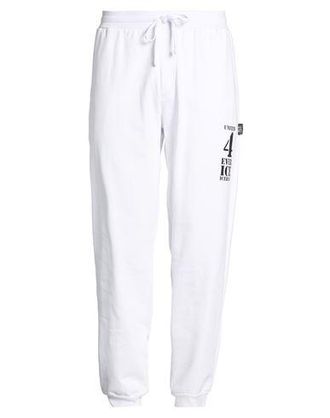 Iceberg HOSEN & R&Ouml;CKE - Hosen auf YOOX.COM