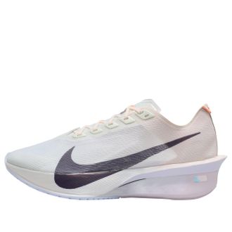 Nike (WMNS) Nike ZoomX Vaporfly 4 Barely Green Chalk HF6412-300