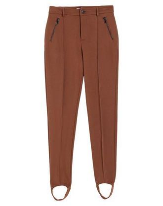 Liu Jo PARTES DE ABAJO - Pantalones en YOOX.COM