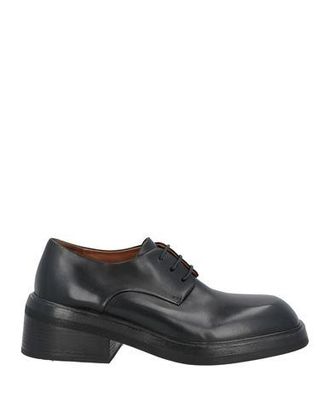 Marsèll Lace-up shoes