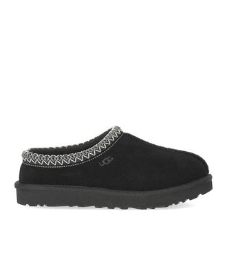 UGG PANTOFOLA TASMAN NERA UGG