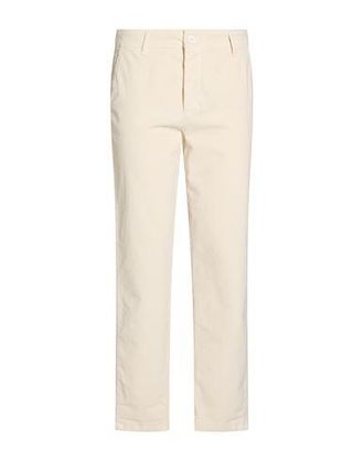 GRIFFAI BOTTOMWEAR - Trousers on YOOX.COM