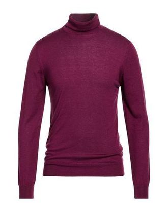 Bellwood Turtlenecks