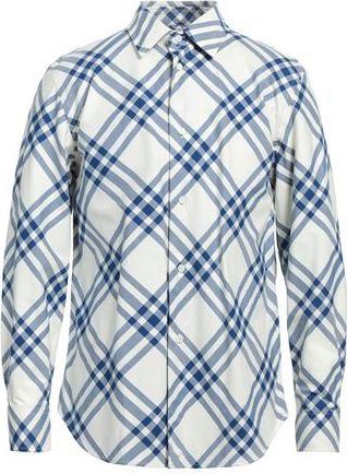 Burberry CAMISETAS Y TOPS - Camisas en YOOX.COM