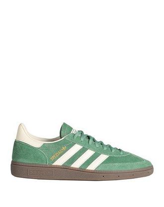adidas HANDBALL SPEZIAL SHOES