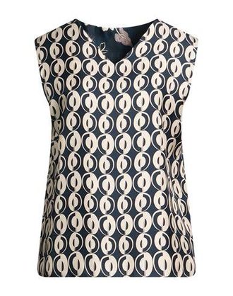 Max Mara TOPWEAR - Tops sur YOOX.COM