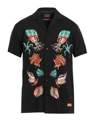 Scotch & Soda TOPS - Hemden auf YOOX.COM