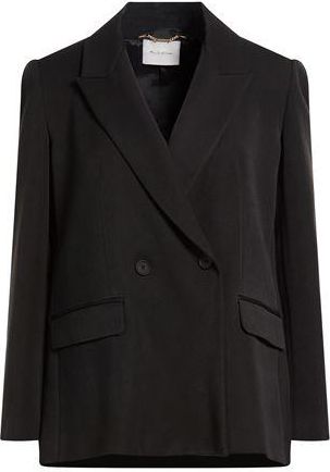 Manila Grace TRAJES Y CONJUNTOS - Americanas en YOOX.COM