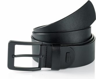 Monti Lederg&uuml;rtel