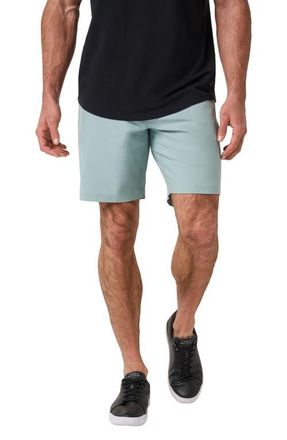 Travis Mathew Social Club Shorts in Arona at Nordstrom, Size 32 X 30