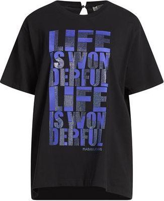 Angelo Marani TOPWEAR - T-shirts su YOOX.COM