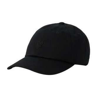 Lyle & Scott unisex, Accesorios, Negro, Talla: ONE Size