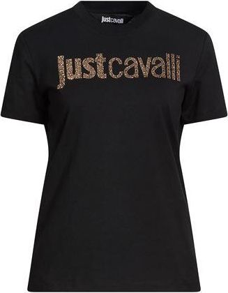 Just Cavalli TOPS - T-shirts auf YOOX.COM