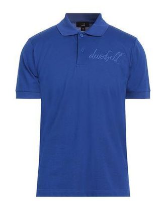 Dunhill TOPS - Poloshirts auf YOOX.COM
