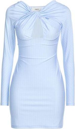 Coperni KLEIDER - Mini-Kleider auf YOOX.COM