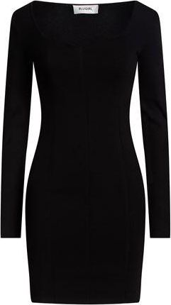 Blugirl DRESSES - Mini dresses on YOOX.COM