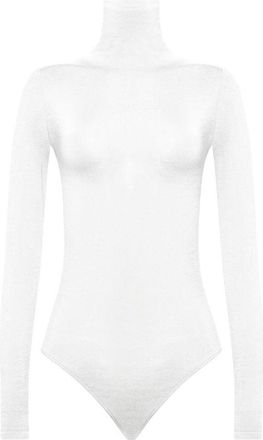Wolford Colorado Body